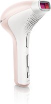 Philips Lumea Percision Plus SC2004/11 - IPL lichtontharing - Draadloos