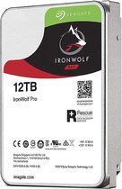 Seagate IronWolf Pro 3.5'' 12000 GB SATA III