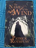 The name of the wind