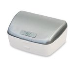 Dry&Store Global II - Droogbox voor gehoorapparaten