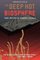The Deep Hot Biosphere