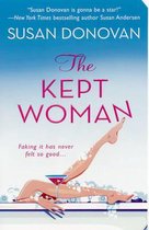 The Kept Woman