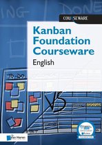 Courseware  -   Kanban Foundation Courseware