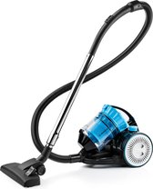 Westinghouse Zakloze Stofzuiger - Blauw