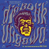 Diabolik Ungawa