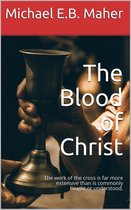 The Blood of Christ