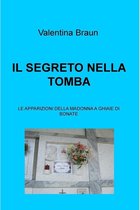 IL SEGRETO NELLA TOMBA