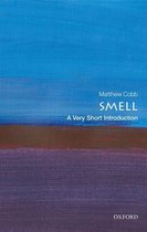 Very Short Introductions - Smell: A Very Short Introduction