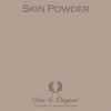 Pure & Original Classico Regular Krijtverf Skin Powder 10L