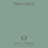 Pure & Original Classico Regular Krijtverf Nautique 10L