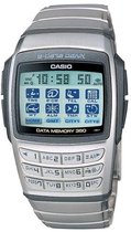 Casio collection EDB-610-1A