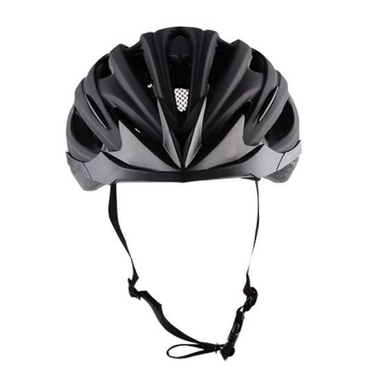 10 MTB helmen voor optimale veiligheid en comfort