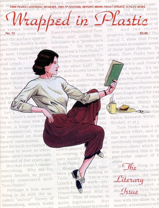 9 Assiettes En Plastique Blanc Jetables Et Réutilisables - Solides, Pour Fête, Anniversaire, Pique-nique