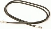 adapterkabel 150 cm FME F - Wiclic M RG58 Mokab