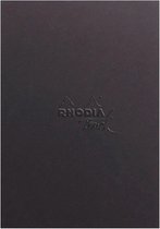 Rhodia Touch Marker Pad – A5+ wit papier