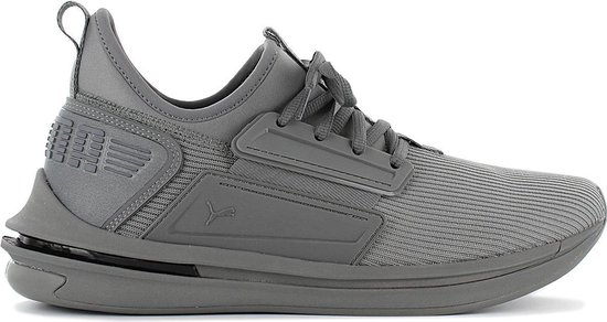 puma ignite limitless