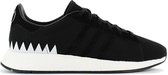 adidas x NEIGHBORHOOD - Chop Shop NBHD - Heren Sneakers Sportschoenen Schoenen Zwart DA8839 - Maat EU 46 UK 11