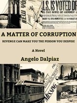 A Matter of Corruption