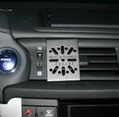Houder - Dashmount Lexus CT Serie 2011-2019 LET OP: UITLOPEND ARTIKEL STERK IN PRIJS VERLAAGD!