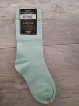 Bonnie Doons sokken maat 27/30 (pistachio)