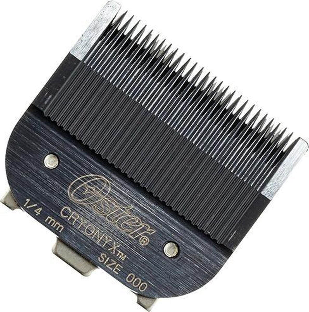 Oster Professional - Snijkop - 000-616