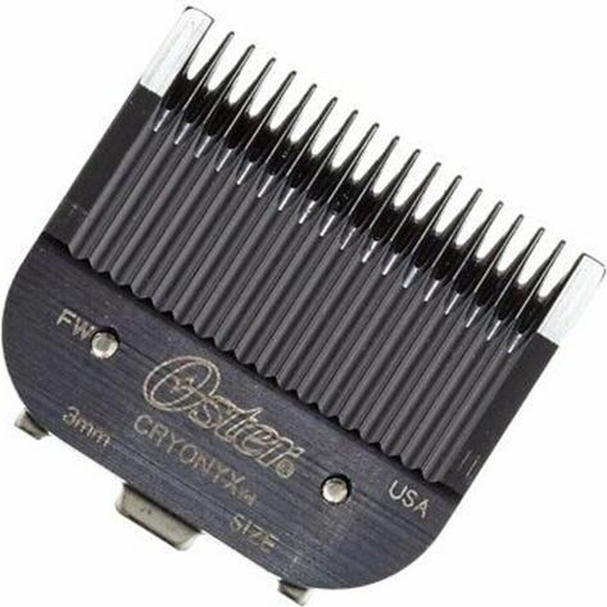 Oster Professional - Snijkop - 1-616