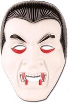 Masker Vampier | Dracula