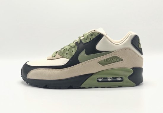 nike air max maat 41 heren