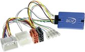 Stuurwiel bediening interface Mitsubishi ASX / Lancer / Outlander >