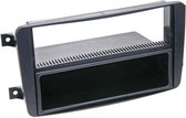 2-DIN paneel Mercedes Benz C klasse / CLK / Vito