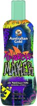 Australian Gold - Trouble Maker Bronzing Lotion 250 ml