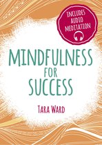 Mindfulness - Mindfulness for Success