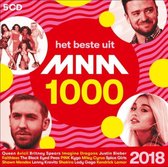 Mnm 1000 (2018)