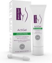 Multi-Gyn ActiGel - 50 ml