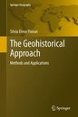 The Geohistorical Approach