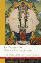 In Praise of Great Compassion, Volume 5