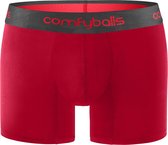 Comfyballs Boxershort Cotton-XL