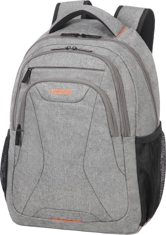 American Tourister Laptoprugzak At Work Laptop Backpack 15.6 inch