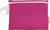 ImseVimse wetbag - Mini - Roze - Roze