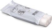 Reinigingsdoekjes navulverpakking (90 stuks)