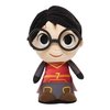 Funko Plushies: Harry Potter - Harry Quidditch uniform