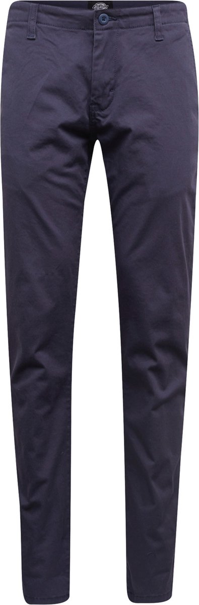 Dickies chino kerman Navy-32-32