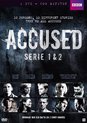 Accused Serie 1&2