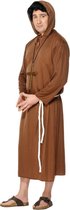 Dressing Up & Costumes | Costumes - Monk Costume, Adult