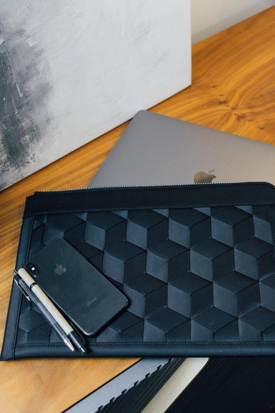 Welden macbook clearance case