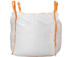 Big Bag 90x90x90 geschikt voor 1000kg