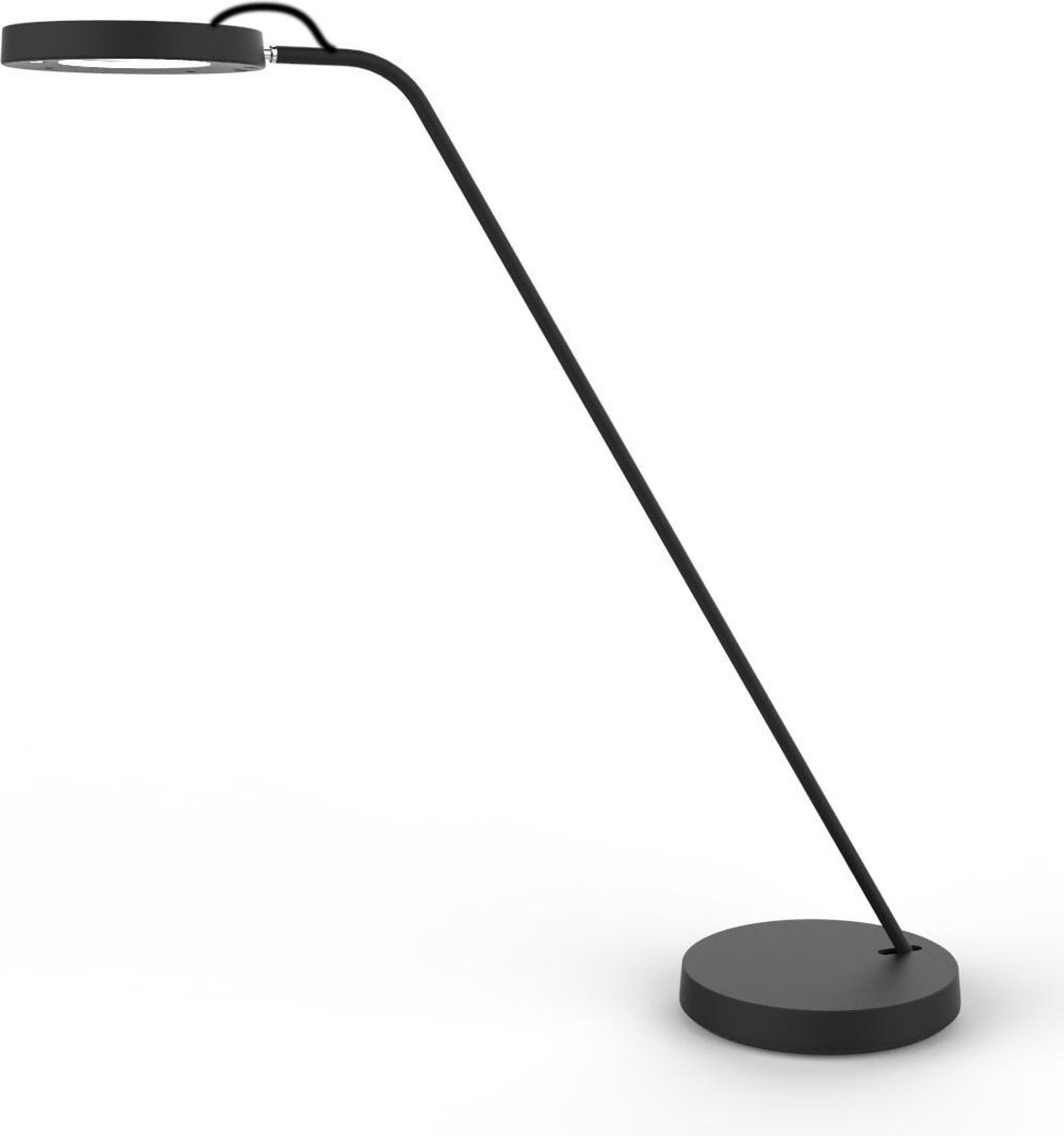 Bureaulamp Unilux Met afstandsbediening