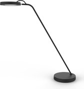 Bureaulamp Unilux Met afstandsbediening