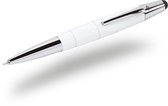 Wedo Touchpen Pioneer - Wit