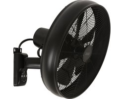 Wandventilator Beacon Lucci Air Breeze 213124EU